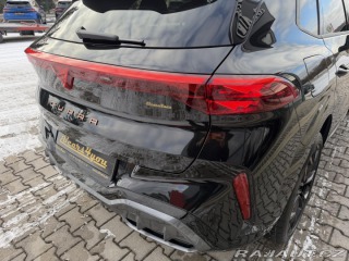 Cupra Terramar 2.0TSI VZ 195kW 4WD NT R2 2026