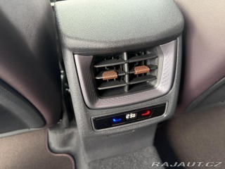 Cupra Terramar 2.0TSI VZ 195kW 4WD NT R2 2026
