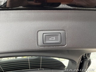 Cupra Terramar 2.0TSI VZ 195kW 4WD NT R2 2026