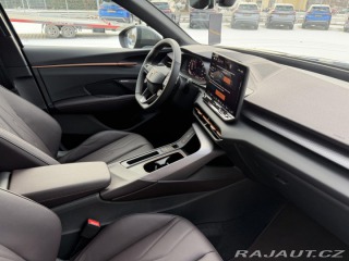 Cupra Terramar 2.0TSI VZ 195kW 4WD NT R2 2026