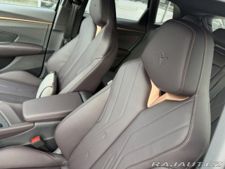 Cupra Terramar 2.0TSI VZ 195kW 4WD NT R2 2026