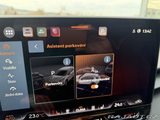 Cupra Terramar 2.0TSI VZ 195kW 4WD NT R2 2026