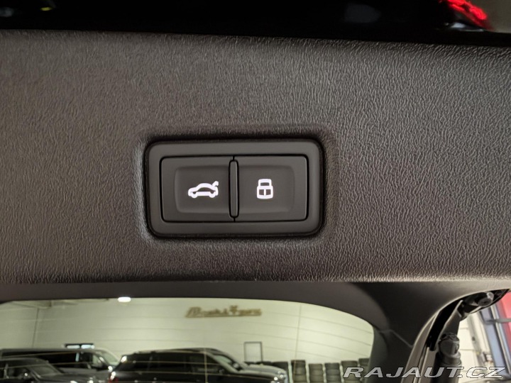 Audi Q5 SB TFSI 150kW 4X4 SLINE R 2026