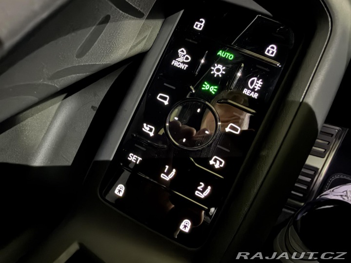 Audi Q5 SB TFSI 150kW 4X4 SLINE R 2026