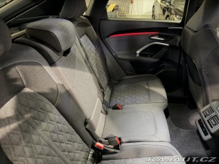 Audi Q5 SB TFSI 150kW 4X4 SLINE R 2026