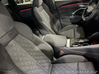 Audi Q5 SB TFSI 150kW 4X4 SLINE R 2026