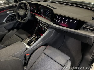 Audi Q5 SB TFSI 150kW 4X4 SLINE R 2026