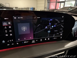 Audi Q5 SB TFSI 150kW 4X4 SLINE R 2026