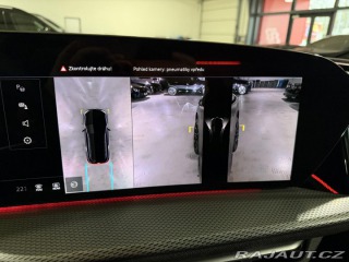 Audi Q5 SB TFSI 150kW 4X4 SLINE R 2026