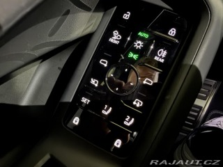 Audi Q5 SB TFSI 150kW 4X4 SLINE R 2026