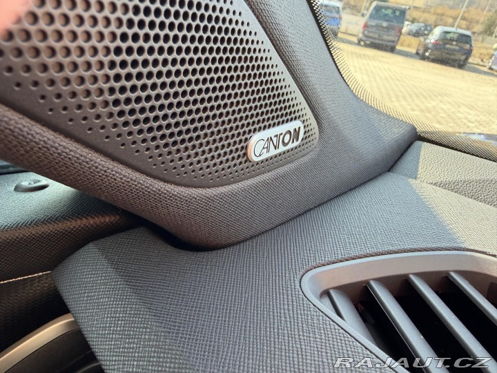 Škoda Kodiaq 2.0TDI 142kW 4X4 SPORT HU 2026