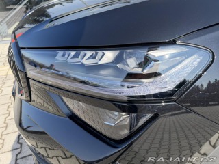Škoda Kodiaq 2.0TDI 142kW 4X4 SPORT HU 2026