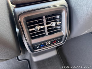 Škoda Kodiaq 2.0TDI 142kW 4X4 SPORT HU 2026