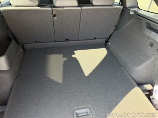 Škoda Kodiaq 2.0TDI 142kW 4X4 SPORT HU 2026