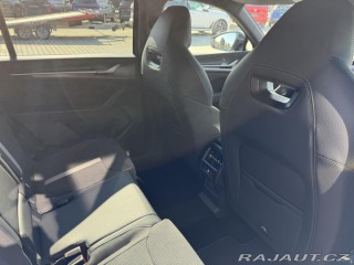Škoda Kodiaq 2.0TDI 142kW 4X4 SPORT HU 2026