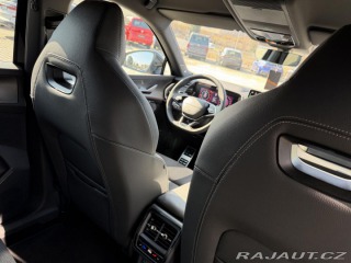 Škoda Kodiaq 2.0TDI 142kW 4X4 SPORT HU 2026
