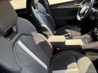 Škoda Kodiaq 2.0TDI 142kW 4X4 SPORT HU 2026