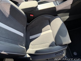 Škoda Kodiaq 2.0TDI 142kW 4X4 SPORT HU 2026