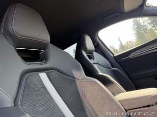 Škoda Kodiaq 2.0TDI 142kW 4X4 SPORT HU 2026