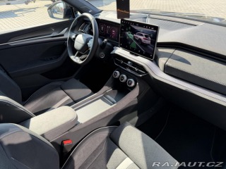 Škoda Kodiaq 2.0TDI 142kW 4X4 SPORT HU 2026