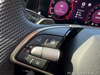 Škoda Kodiaq 2.0TDI 142kW 4X4 SPORT HU 2026