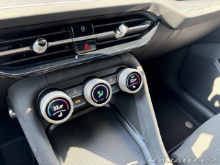 Škoda Kodiaq 2.0TDI 142kW 4X4 SPORT HU 2026
