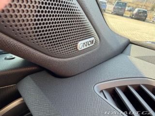 Škoda Kodiaq 2.0TDI 142kW 4X4 SPORT HU 2026