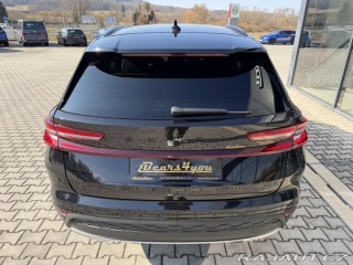 Škoda Kodiaq 2.0TDI 142kW 4X4 SPORT HU 2026