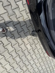 Mercedes-Benz S 350d 4 MATIC CZ SERVISKA 2016