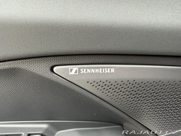 Cupra Terramar 2.0TSI 150kW 4WD R20 NT D 2026