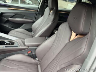 Cupra Terramar 2.0TSI 150kW 4WD R20 NT D 2026