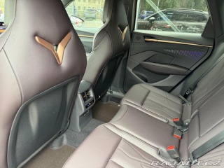 Cupra Terramar 2.0TSI 150kW 4WD R20 NT D 2026