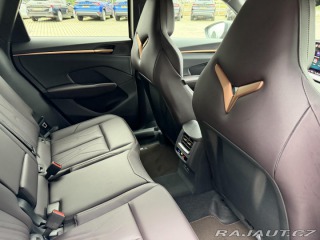 Cupra Terramar 2.0TSI 150kW 4WD R20 NT D 2026