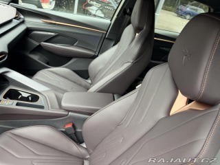 Cupra Terramar 2.0TSI 150kW 4WD R20 NT D 2026
