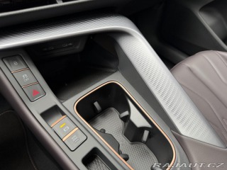 Cupra Terramar 2.0TSI 150kW 4WD R20 NT D 2026