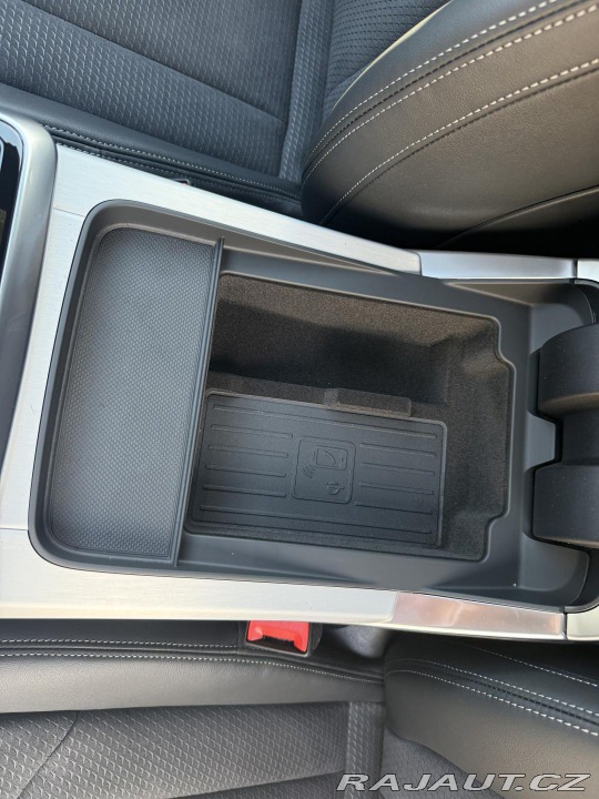 Audi Q7 50TDI 210kW S-LINE GRAVIT 2026