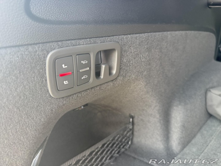 Audi Q7 50TDI 210kW S-LINE GRAVIT 2026