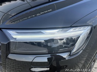 Audi Q7 50TDI 210kW S-LINE GRAVIT 2026