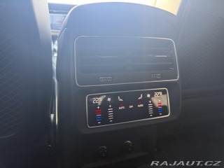 Audi Q7 50TDI 210kW S-LINE GRAVIT 2026
