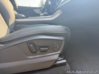 Audi Q7 50TDI 210kW S-LINE GRAVIT 2026