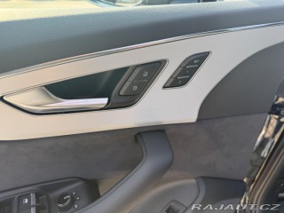 Audi Q7 50TDI 210kW S-LINE GRAVIT 2026