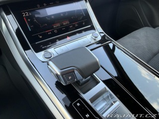 Audi Q7 50TDI 210kW S-LINE GRAVIT 2026
