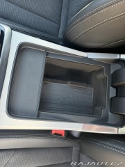Audi Q7 50TDI 210kW S-LINE GRAVIT 2026