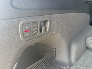 Audi Q7 50TDI 210kW S-LINE GRAVIT 2026