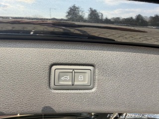 Audi Q7 50TDI 210kW S-LINE GRAVIT 2026