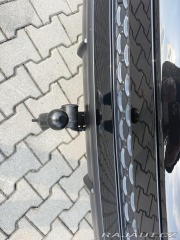 Audi Q7 50TDI 210kW S-LINE GRAVIT 2026