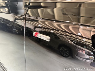 Audi Q7 50TDI 210kW S-LINE GRAVIT 2026