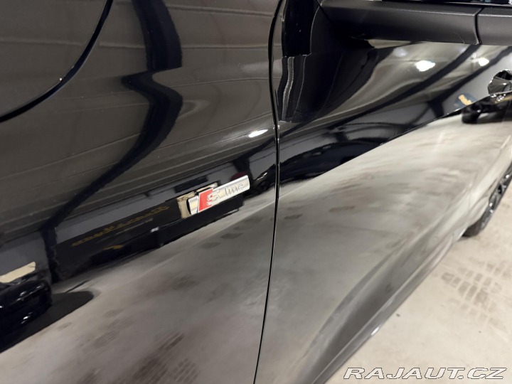 Audi Q5 SB TFSI 150kW 4X4 SLINE R 2026