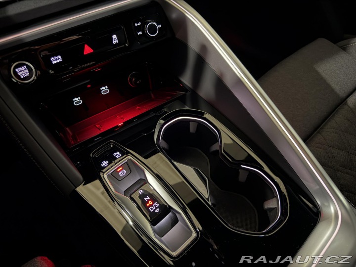 Audi Q5 SB TFSI 150kW 4X4 SLINE R 2026