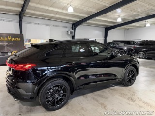 Audi Q5 SB TFSI 150kW 4X4 SLINE R 2026